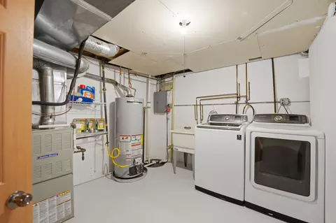 Other - 710 Bayside Ct, Wheeling, IL 60090 photo 6 of 9