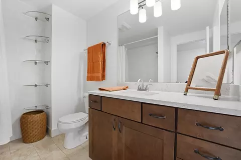 Bath - 710 Bayside Ct, Wheeling, IL 60090 photo 3 of 4