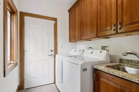 Other - 747 Park Ave, River Forest, IL 60305 photo 2 of 8