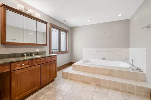 Bath - 747 Park Ave, River Forest, IL 60305 photo 3 of 5