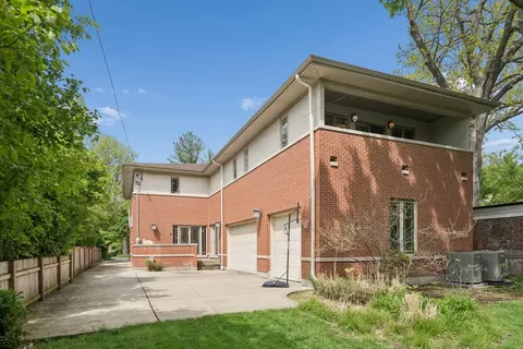 Other - 747 Park Ave, River Forest, IL 60305 photo 7 of 8