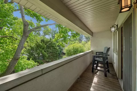 Exterior - 747 Park Ave, River Forest, IL 60305 photo 2 of 3