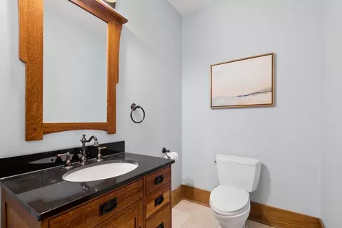 Bath - 747 Park Ave, River Forest, IL 60305 photo 1 of 5