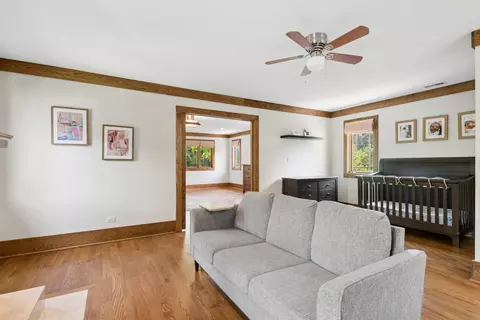 Other - 747 Park Ave, River Forest, IL 60305 photo 3 of 8