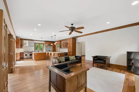 Other - 747 Park Ave, River Forest, IL 60305 photo 1 of 8