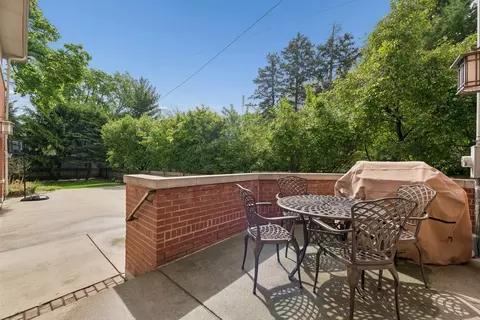 Other - 747 Park Ave, River Forest, IL 60305 photo 8 of 8