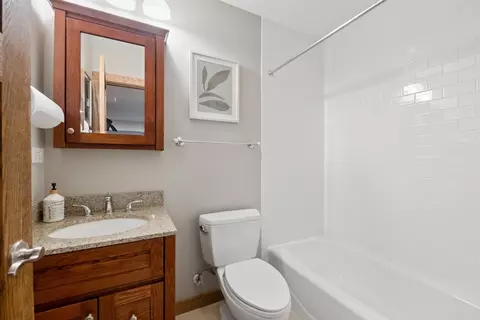 Bath - 747 Park Ave, River Forest, IL 60305 photo 5 of 5