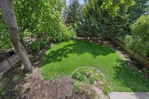 Exterior - 747 Park Ave, River Forest, IL 60305 photo 3 of 3