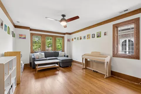Other - 747 Park Ave, River Forest, IL 60305 photo 4 of 8
