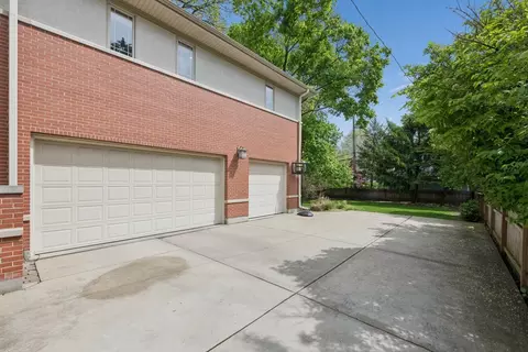Other - 747 Park Ave, River Forest, IL 60305 photo 6 of 8