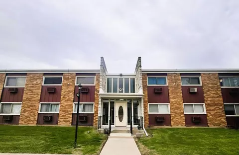 1313 S Rebecca Rd #209, Lombard, IL 60148