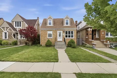 2633 Rhodes Ave, River Grove, IL 60171