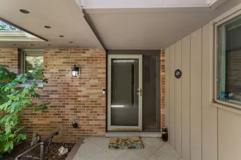 Entry Way - 1705 Salem Rd, Champaign, IL 61821 photo 1 of 1