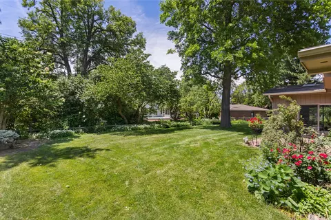 Exterior - 1705 Salem Rd, Champaign, IL 61821 photo 8 of 8
