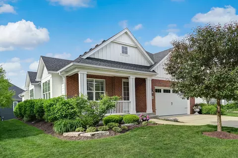2129 Cottage Ln, Darien, IL 60561