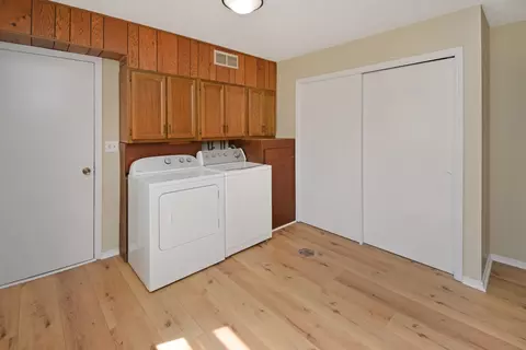 Other - 300 Raleigh Ct, Normal, IL 61761 photo 7 of 10