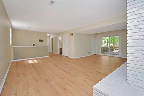 Living - 300 Raleigh Ct, Normal, IL 61761 photo 6 of 13