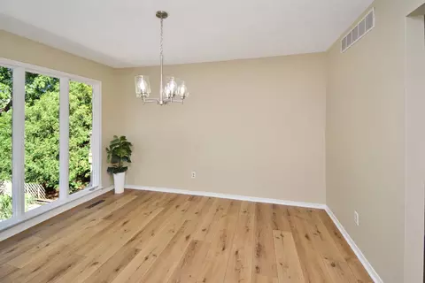 Other - 300 Raleigh Ct, Normal, IL 61761 photo 4 of 10