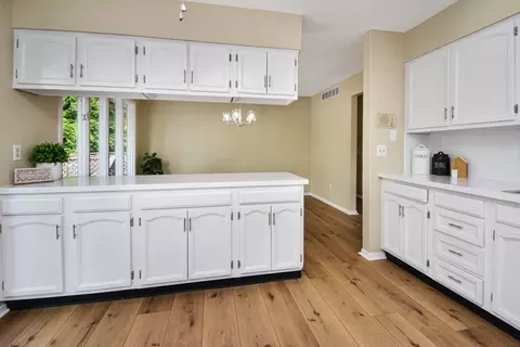 Kitchen - 300 Raleigh Ct, Normal, IL 61761 photo 15 of 15