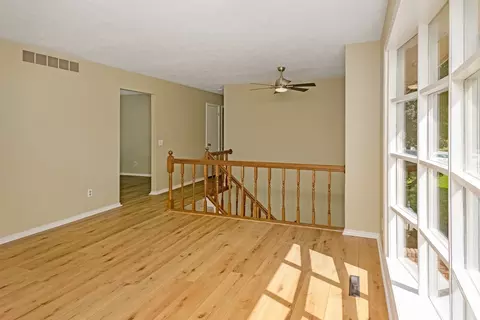 Living - 300 Raleigh Ct, Normal, IL 61761 photo 13 of 13