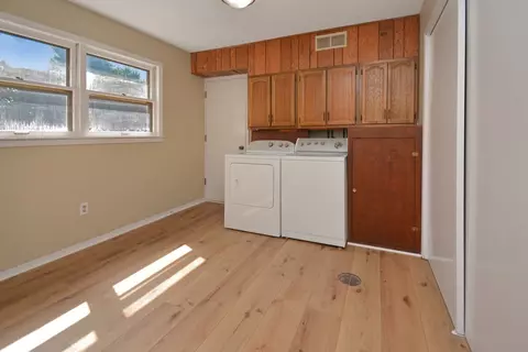 Other - 300 Raleigh Ct, Normal, IL 61761 photo 6 of 10