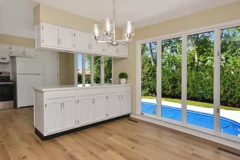 Other - 300 Raleigh Ct, Normal, IL 61761 photo 2 of 10