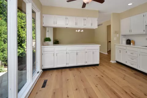 Kitchen - 300 Raleigh Ct, Normal, IL 61761 photo 12 of 15