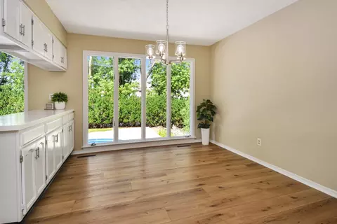 Dining - 300 Raleigh Ct, Normal, IL 61761 photo 1 of 1