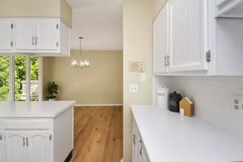 Kitchen - 300 Raleigh Ct, Normal, IL 61761 photo 14 of 15
