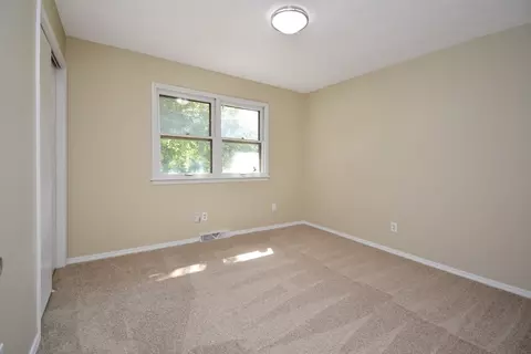Bedroom - 300 Raleigh Ct, Normal, IL 61761 photo 4 of 5
