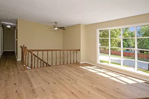 Living - 300 Raleigh Ct, Normal, IL 61761 photo 3 of 13