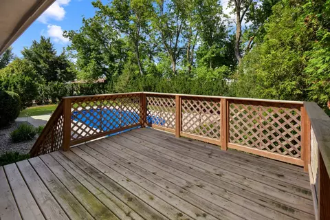 Exterior - 300 Raleigh Ct, Normal, IL 61761 photo 6 of 11