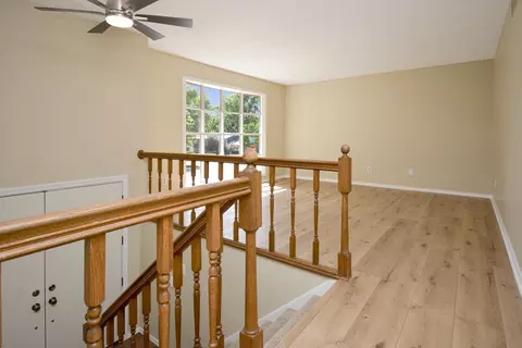 Living - 300 Raleigh Ct, Normal, IL 61761 photo 4 of 13