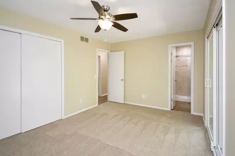 Bedroom - 300 Raleigh Ct, Normal, IL 61761 photo 2 of 5