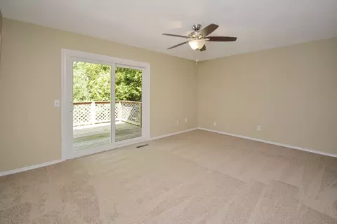 Bedroom - 300 Raleigh Ct, Normal, IL 61761 photo 1 of 5