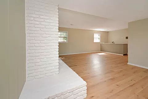 Living - 300 Raleigh Ct, Normal, IL 61761 photo 11 of 13
