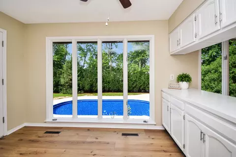 Other - 300 Raleigh Ct, Normal, IL 61761 photo 3 of 10