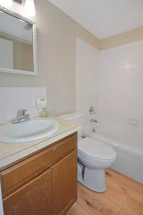 Bath - 300 Raleigh Ct, Normal, IL 61761 photo 9 of 9