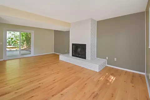 Living - 300 Raleigh Ct, Normal, IL 61761 photo 7 of 13