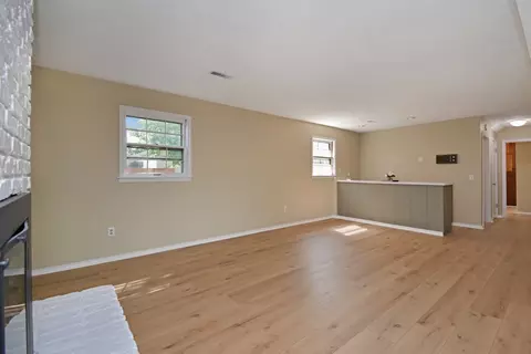 Living - 300 Raleigh Ct, Normal, IL 61761 photo 10 of 13