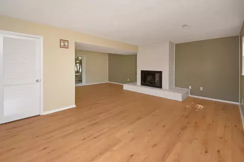 Living - 300 Raleigh Ct, Normal, IL 61761 photo 8 of 13
