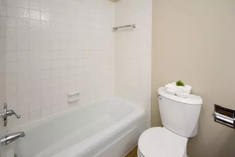 Bath - 300 Raleigh Ct, Normal, IL 61761 photo 3 of 9