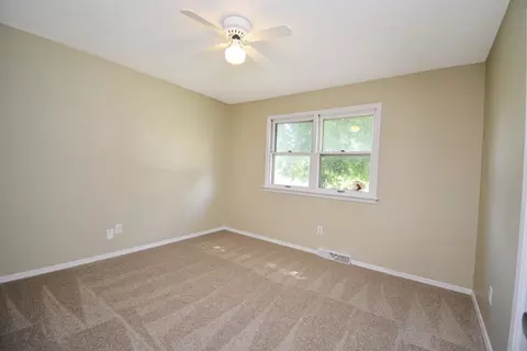 Bedroom - 300 Raleigh Ct, Normal, IL 61761 photo 5 of 5