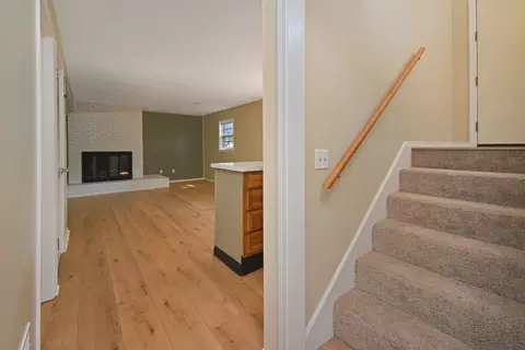 Entry Way - 300 Raleigh Ct, Normal, IL 61761 photo 1 of 2