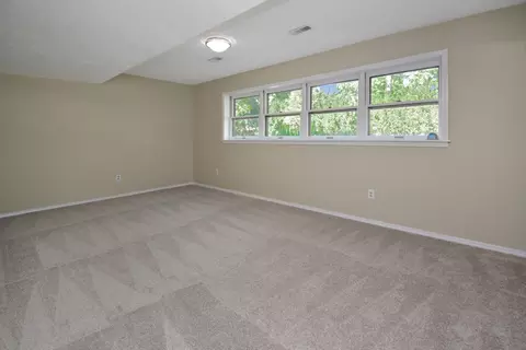 Other - 300 Raleigh Ct, Normal, IL 61761 photo 5 of 10