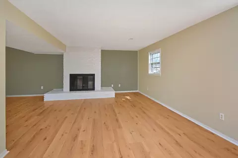Living - 300 Raleigh Ct, Normal, IL 61761 photo 9 of 13