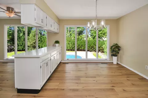 Other - 300 Raleigh Ct, Normal, IL 61761 photo 1 of 10
