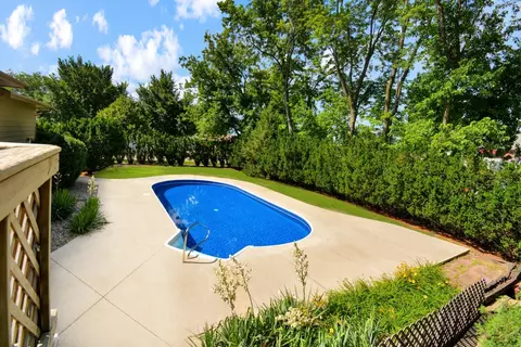 Exterior - 300 Raleigh Ct, Normal, IL 61761 photo 3 of 11