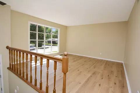Living - 300 Raleigh Ct, Normal, IL 61761 photo 1 of 13