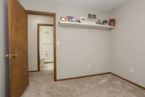 Bedroom - 23 Palm Ct, Bloomington, IL 61701 photo 5 of 5